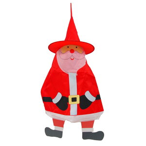 yX[p[SALEzzNX}X񓔃nbgT^N[X&nbgXm[} STCY  킢 k 傤   Xܑ Ǌ| ݂艺 G Xm[} CeA 