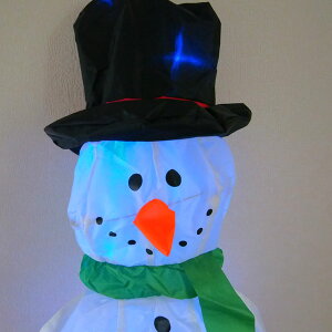 yDEAL10%PobN 11/27 10:00`12/11 9:59zLEDNX}X񓔃T^N[XXm[} LTCY  킢 k   Ǌ| ݂艺 G d LEDCg ܂ݎ T^N