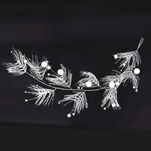 yXőP12{IubNtCf[z_Ch_XgNX}XK[h150cm NX}X NX}XI[ig I[ig k AeB[N CeA  