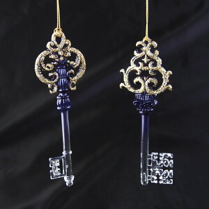 yXőP12{IubNtCf[zLLANOb^[L[NX}XI[ig 2A\[g NX}Xc[ k NX}XI[ig  S[WX L