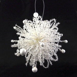 yXőP12{IubNtCf[zLL_Ch3DNX}X{[I[ig NX}X NX}XI[ig I[ig k AeB[N CeA 