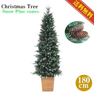 クリスマスツリー180cm スリム クリスマスグッズ 飾り 通販 価格比較 価格 Com