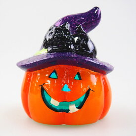 楽天市場 ハロウィン雑貨の通販