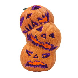 楽天市場 ハロウィン雑貨の通販