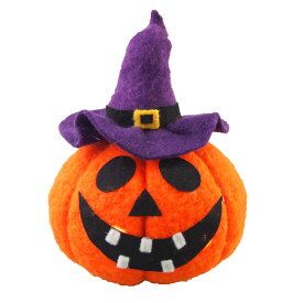 楽天市場 ハロウィン雑貨の通販