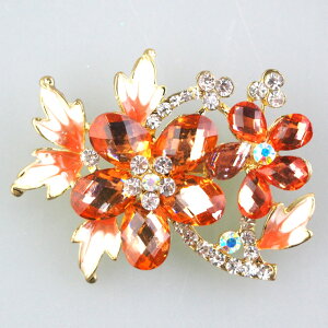 yXőP12{IubNtCf[zy݌ɏzt@bVu[`A ANZT[  Ǝ  Vv w  Zj[ v[g Mtg