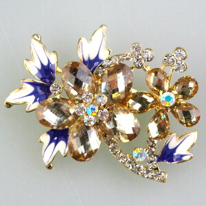 yXőP12{IubNtCf[zy݌ɏzt@bVu[`A ANZT[  Ǝ  Vv w  Zj[ v[g Mtg