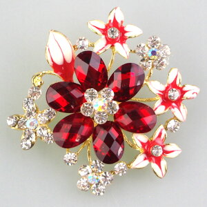 yXőP12{IubNtCf[zy݌ɏzt@bVu[`B ANZT[  Ǝ  Vv w  Zj[ v[g Mtg