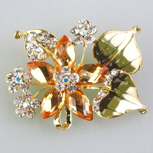 yX[p[SALEzzy݌ɏzt@bVu[`D ANZT[  Ǝ  Vv w  Zj[ v[g Mtg obW u[` s  