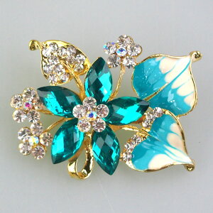 y݌ɏzt@bVu[`D ANZT[  Ǝ  Vv w  Zj[ v[g Mtg obW u[` s  Ǝ  Vv