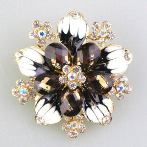 yX[p[SALE ő2000~OFFzy݌ɏzt@bVu[`E ANZT[  Ǝ  Vv w  Zj[ v[g Mtg obW u[` s