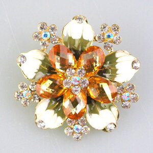 yXőP12{IubNtCf[zy݌ɏzt@bVu[`E ANZT[  Ǝ  Vv w  Zj[ v[g Mtg ob