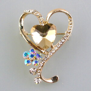 yXőP12{IubNtCf[zy݌ɏzt@bVu[`H ANZT[  Ǝ  Vv w  Zj[ v[g Mtg