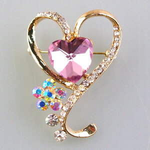 yXőP12{IubNtCf[zy݌ɏzt@bVu[`H ANZT[  Ǝ  Vv w  Zj[ v[g Mtg