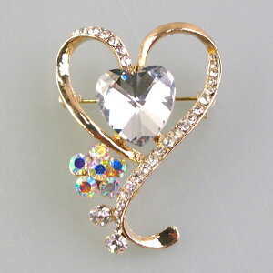 y݌ɏzt@bVu[`H ANZT[  Ǝ  Vv w  Zj[ v[g Mtg