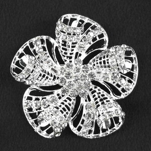 y݌ɏzt@bVu[`F ANZT[  Y p[eB p[ JWA v[g  t[ Vo[ LL Ǝ  Vv w  Z