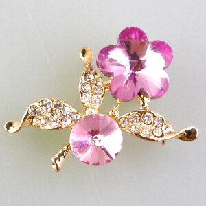 y݌ɏzt@bVu[`I ANZT[  Ǝ  Vv w  Zj[ v[g Mtg    fR[V 