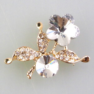 yXőP12{IubNtCf[zy݌ɏzt@bVu[`I ANZT[  Ǝ  Vv w  Zj[ v[g Mtg 