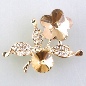 yX[p[SALE ő2000~OFFzy݌ɏzt@bVu[`I ANZT[  Ǝ  Vv w  Zj[ v[g Mtg    f