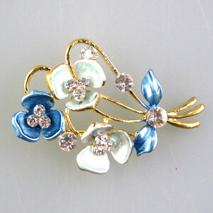 y݌ɏzt@bVu[`J ANZT[  Ǝ  Vv w   ̓ Zj[ v[g Mtg