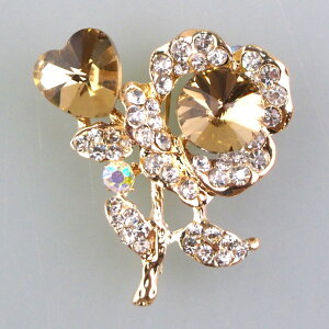 yXőP12{IubNtCf[zy݌ɏzt@bVu[`K ANZT[  k Ǝ  Vv w  Zj[ v[g Mtg