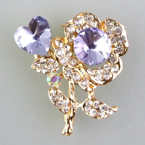 yX[p[SALEzzy݌ɏzt@bVu[`K ANZT[  k Ǝ  Vv w  Zj[ v[g Mtg