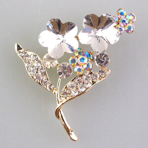 yXőP12{IubNtCf[zy݌ɏzt@bVu[`N ANZT[  Ǝ  Vv w  Zj[ v[g Mtg