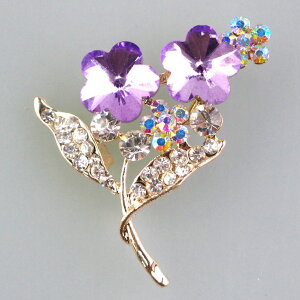 y݌ɏzt@bVu[`N ANZT[  Ǝ  Vv w  Zj[ v[g Mtg