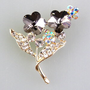 yXőP12{IubNtCf[zy݌ɏzt@bVu[`N ANZT[  Ǝ  Vv w  Zj[ v[g Mtg