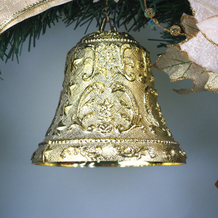 クリスマスリース 40cm ゴールド 玄関 おしゃれ 北欧 手作り 楽天最安値に挑戦 クリスマスリース 40cm ゴールド 玄関 おしゃれ 北欧 手作り 楽天最安値に挑戦