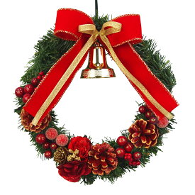楽天市場 クリスマスリース センチの通販 楽天市場 クリスマスリース センチの通販