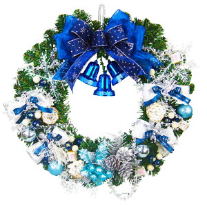 yX[p[SALEzzNX}X[X 50cm p[ bh S[h u[   k 傫 傫  i`   i    t[ VRf   CeA