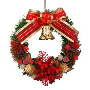 NX}X[X 20cm bh   hA  킢 LL  k _  O i` i     Ǌ|  |CZ`A Mtg Y NX}