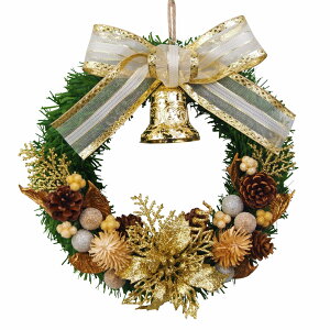 NX}X[X 20cm bh   hA  킢 LL  k _  O i` i     Ǌ|  |CZ`A Mtg Y NX}