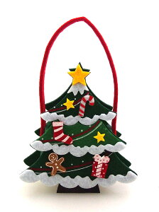 クリスマス雑貨 クリスマスグッズ 飾り 通販 価格比較 価格 Com クリスマス雑貨 クリスマスグッズ 飾り 通販 価格比較 価格 Com