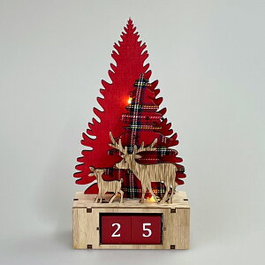 クリスマス雑貨 クリスマスグッズ 飾り 通販 価格比較 価格 Com