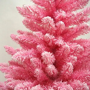 y݌ɏzpXeNX}Xc[180cm k u[ sN O[    킢 Jt pXeJ[ 傫 傫 ݌ɏ 