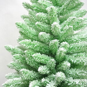 yXőP12{IubNtCf[zy݌ɏzpXeNX}Xc[180cm k u[ sN O[    킢 Jt pXeJ[ 傫