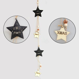 yXőP12{IubNtCf[z^NX}XX^[K[h NX}X NX}XI[ig I[ig k AeB[N CeA  킢  G