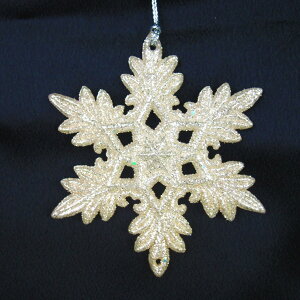 yXőP12{IubNtCf[zANXm[t[NNX}XI[ig S[h&u[ NX}X NX}XI[ig I[ig k AeB[N 