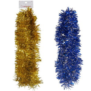 yyVC[OXӍ XőP15{zp[eB[[180cmS[h&u[Vo[3{Zbg NX}X p[eB[ I[ig NX}Xc[ G t   o  