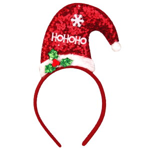 yX[p[SALE ő2000~OFFzLLNX}XJ`[V T^&giJC&{  wbhANZT[ ߑ  p[eB[ RXv CX^f fB[X Y l q