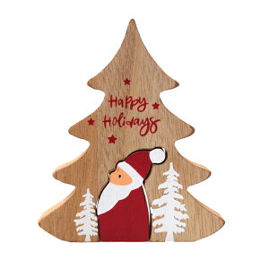 y}\ő2000~OFFN[|zEbhNX}Xc[T^X^h NX}X  킢 k ؐ i`   e[u   u  G T