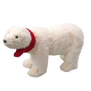 NX}Xt@ubNxA[u NX}X  킢 k t@ubN   e[u   u  G F zbLNO} CeA fR[V 