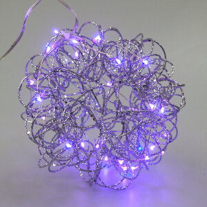 LEDLLC[NX}X{[X^h  킢 k  e[u   Xܑ u Ǌ| G LEDCg d dr {[ Ob^[ LL Ce