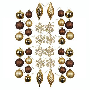 yX[p[SALE ő2000~OFFzNX}XI[ig{[ 40Zbg NX}Xc[ I[igZbg {[Zbg c[Zbg k    i  t  