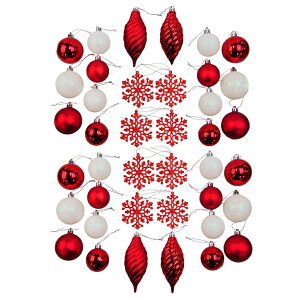 NX}XI[ig{[ 40Zbg NX}Xc[ I[igZbg {[Zbg c[Zbg k    i  t  bh uE u[ V