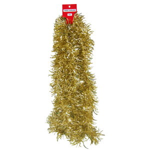 p[eB[[400cm`L[S[h NX}X p[eB[ I[ig NX}Xc[ G t    V p[eB[ [ nEB LL 4m