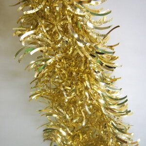 p[eB[[ 500cm`L[S[hVo[u[ 5m NX}X p[eB[ I[ig NX}Xc[ t    Ǌ| Ǐ V p[eB[ObY