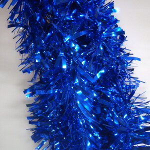 yXőP12{IubNtCf[zp[eB[[ 500cm`L[S[hVo[u[ 5m NX}X p[eB[ I[ig NX}Xc[ t    